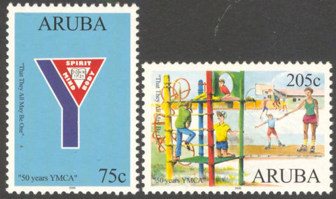 Aruba2006-2