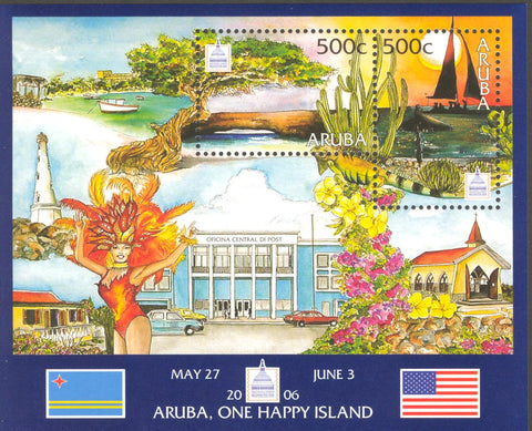 Aruba2006-3