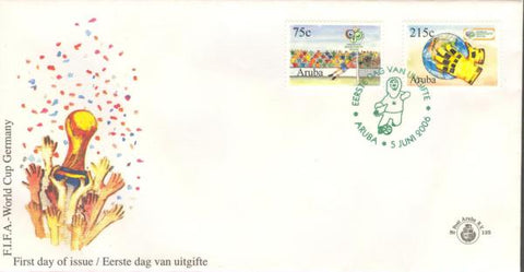 Aruba2006-4FDC125
