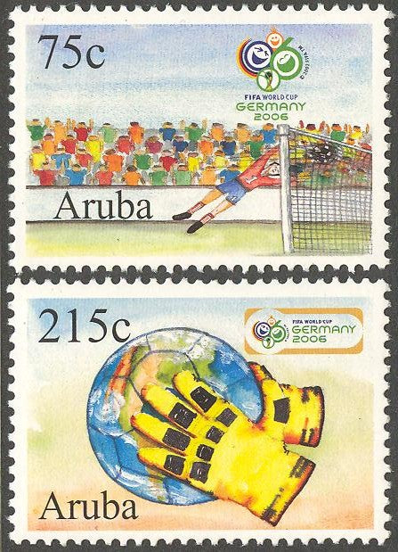 Aruba2006-4