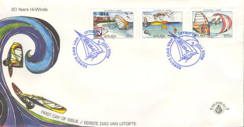 Aruba2006-5FDC126
