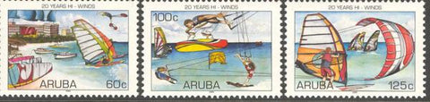 Aruba2006-5