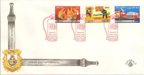 Aruba2006-6FDC127