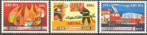 Aruba2006-6
