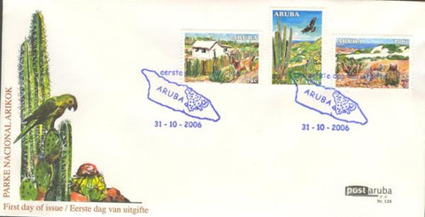 Aruba2006-7FDC128