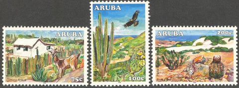 Aruba2006-7