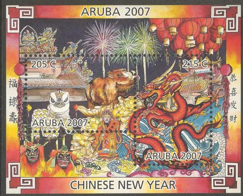 Aruba2007-1
