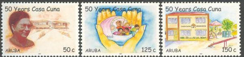 Aruba2007-2