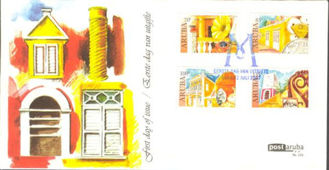 Aruba2007-3FDC131