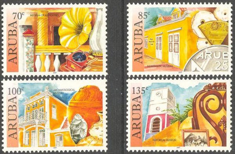 Aruba2007-3