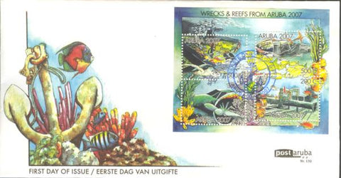 Aruba2007-4FDC132