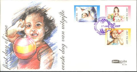 Aruba2007-5FDC133
