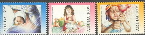 Aruba2007-5