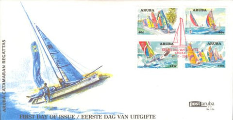 Aruba2007-6FDC134