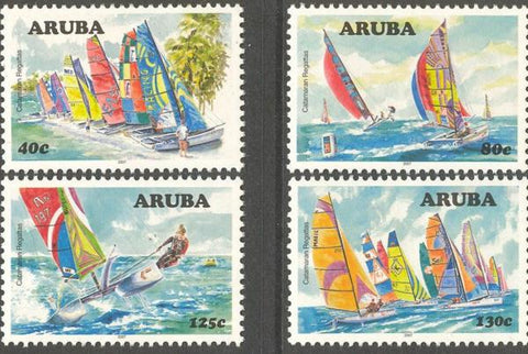 Aruba2007-6