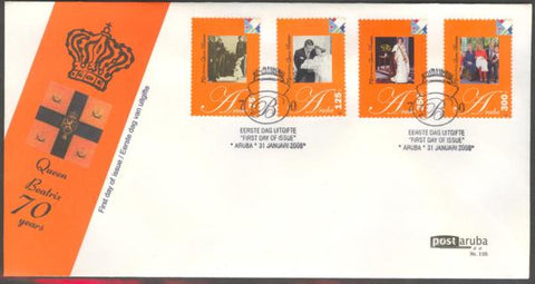 Aruba2008-1FDC135