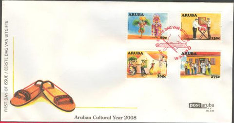 Aruba2008-2FDC136