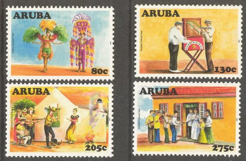 Aruba2008-2