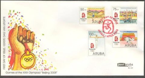 Aruba2008-3FDC137