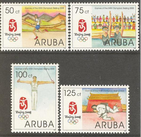 Aruba2008-3