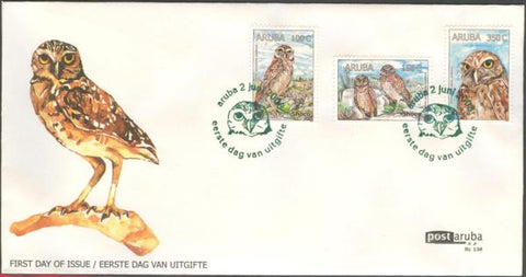 Aruba2008-4FDC138
