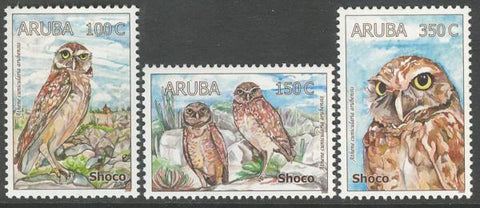 Aruba2008-4