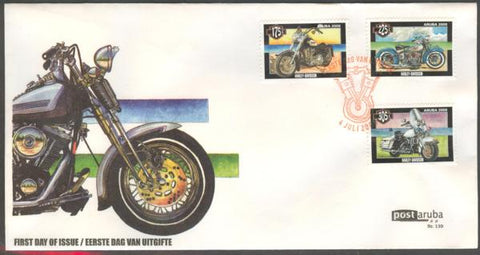 Aruba2008-5FDC139