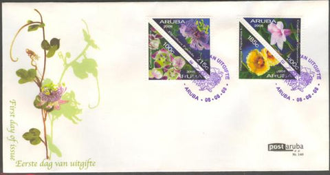 Aruba2008-7FDC140