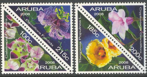 Aruba2008-7