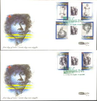 Aruba2008-8FDC141bp