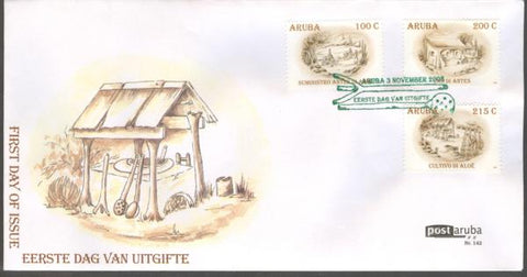 Aruba2008-9FDC142