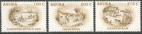 Aruba2008-9