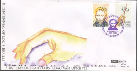 Aruba2009-1FDC143