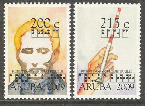 Aruba2009-1