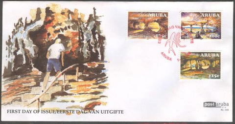 Aruba2009-3FDC145