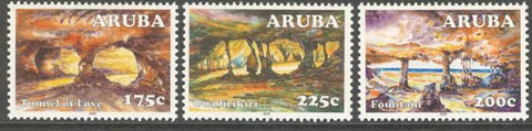 Aruba2009-3