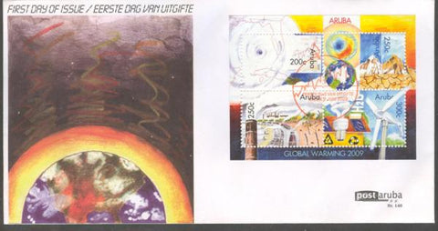 Aruba2009-4FDC146