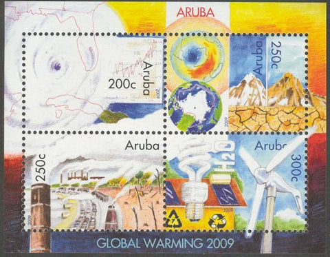 Aruba2009-4