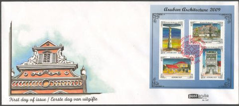 Aruba2009-5FDC147