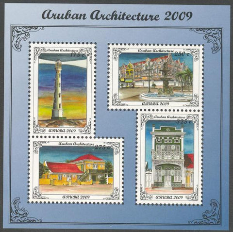 Aruba2009-5