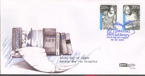 Aruba2009-6FDC148