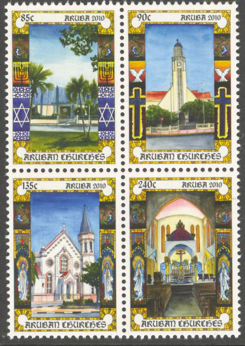Aruba2010_11