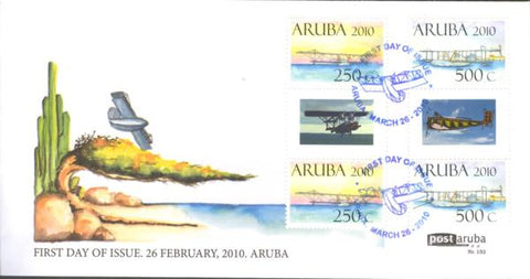 Aruba2010-2FDC152bp