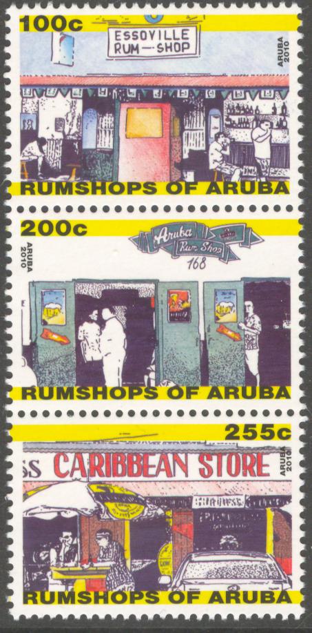 Aruba2010-7