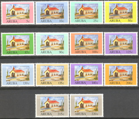 Aruba2010-8