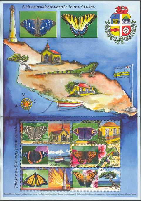 Aruba2010-9