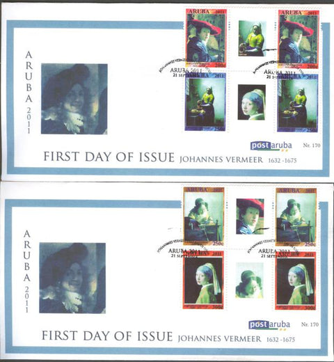 Aruba2011_11FDC170BP