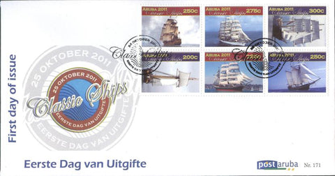 Aruba2011_12FDC171