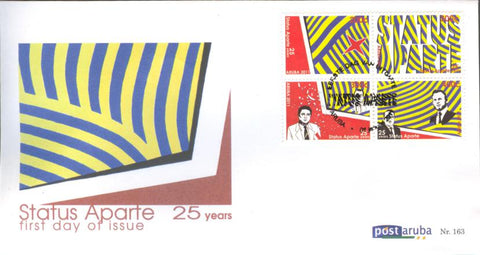 Aruba2011-1fdc163