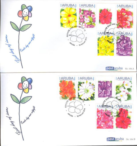 Aruba2011-2fdc164abBP